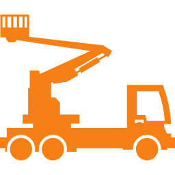 铁东高空作业车